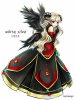 bbs.gamechosun.co.kr.wlwl_upload.dataroom.df.2010.08.914226_1282561619.jpg